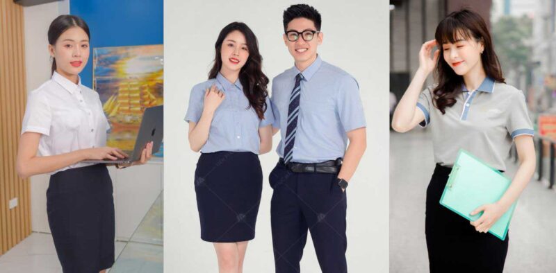 9 Địa chỉ cung cấp đồ Trang Chủ Fly88.Com Uy Tín Đẳng Cấp Số 1 Châu Á giá sỉ uy tín