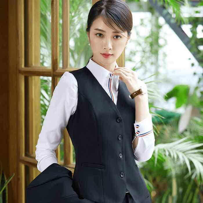 Các mẫu thời trang nữ Trang Chủ Fly88.Com Uy Tín Đẳng Cấp Số 1 Châu Á giá rẻ với chất lượng cao