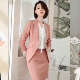 Top 12 địa chỉ bán đồ Trang Chủ Fly88.Com Uy Tín Đẳng Cấp Số 1 Châu Á Gò Vấp thành phố Hồ Chí Minh đẹp nhất