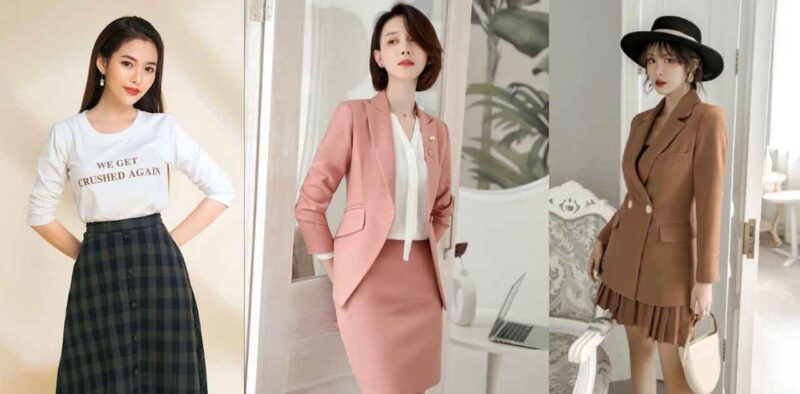 Top 12 địa chỉ bán đồ Trang Chủ Fly88.Com Uy Tín Đẳng Cấp Số 1 Châu Á Gò Vấp thành phố Hồ Chí Minh đẹp nhất