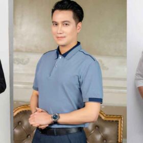 Cách phối và nguyên tắc thời trang Trang Chủ Fly88.Com Uy Tín Đẳng Cấp Số 1 Châu Á nam