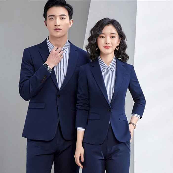 FLY888 Tỷ Lệ Kèo Hấp liên tục cập nhật mẫu thời trang Trang Chủ Fly88.Com Uy Tín Đẳng Cấp Số 1 Châu Á mới thời thượng