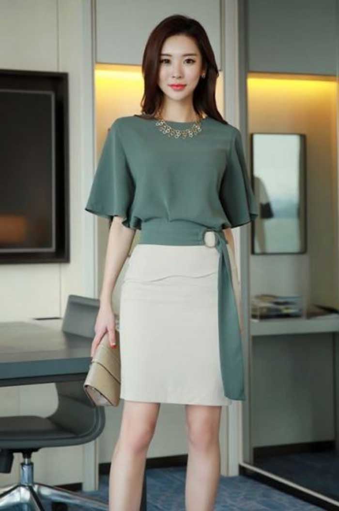 Mẫu Nhà Cái FLY88.COM Xanh Chín, Uy Tín Tặng 188k thiết kế riêng được làm theo ý tưởng của chủ nhân