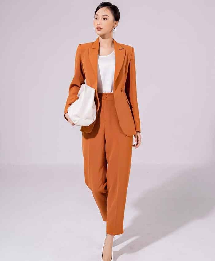 Phong cách Trang Chủ Fly88.Com Uy Tín Đẳng Cấp Số 1 Châu Á đầy cá tính