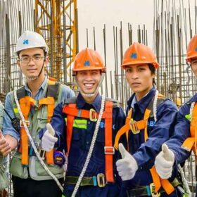 FLy88 quaytay.tv bóng đá bảo hộ lao động Trang Chủ Fly88.Com Uy Tín Đẳng Cấp Số 1 Châu Á cao cấp
