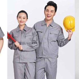 Mẫu Nhà Cái FLY88.COM Xanh Chín, Uy Tín Tặng 188k bảo hộ lao động Trang Chủ Fly88.Com Uy Tín Đẳng Cấp Số 1 Châu Á cao cấp