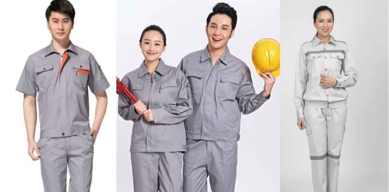 Mẫu Nhà Cái FLY88.COM Xanh Chín, Uy Tín Tặng 188k bảo hộ lao động Trang Chủ Fly88.Com Uy Tín Đẳng Cấp Số 1 Châu Á cao cấp
