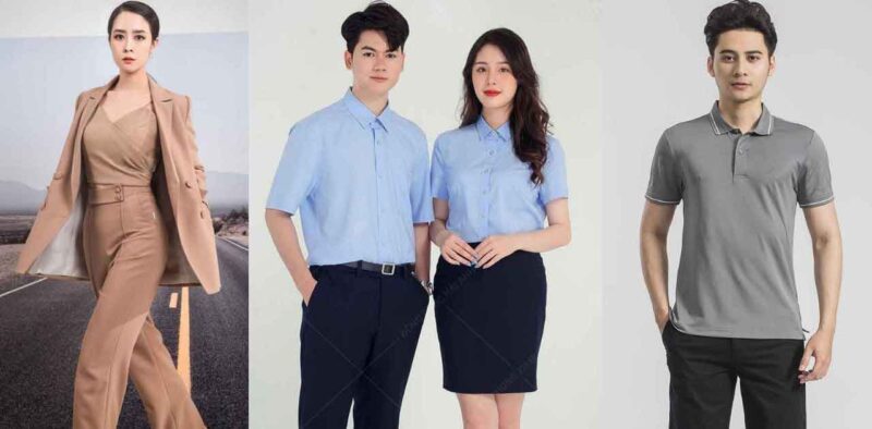 FLy88 quaytay.tv bóng đá Trang Chủ Fly88.Com Uy Tín Đẳng Cấp Số 1 Châu Á may sẵn cao cấp
