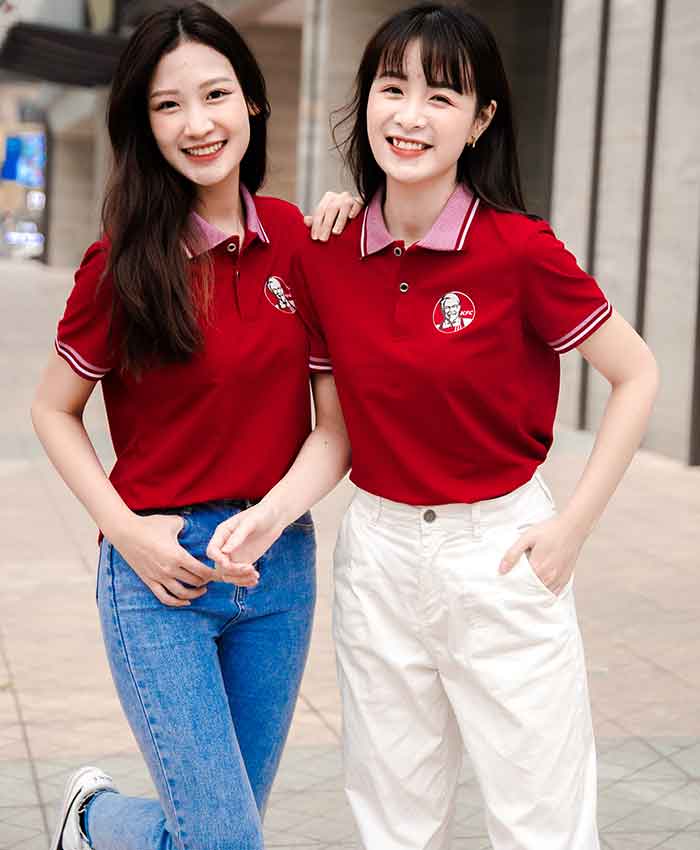 Áo phông Nhà Cái FLY88.COM Xanh Chín, Uy Tín Tặng 188k polo nữ