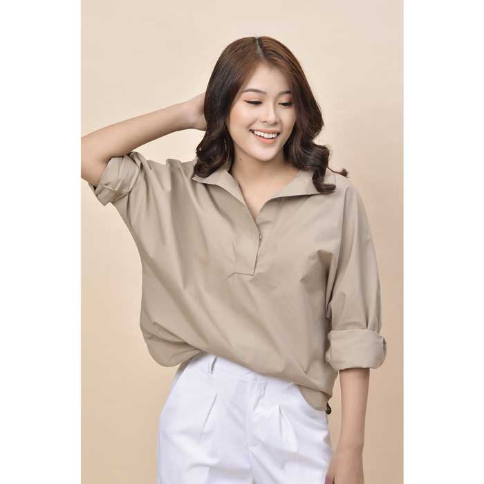 Mẫu FLY88 tặng nạp đầu 188K nữ Fly88 com cá cược WC 2026 thanh lịch