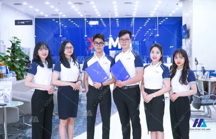 FLY888 Tỷ Lệ Kèo Hấp là địa chỉ tin cậy của nhiều ngân hàng khi may Nhà Cái FLY88.COM Xanh Chín, Uy Tín Tặng 188k