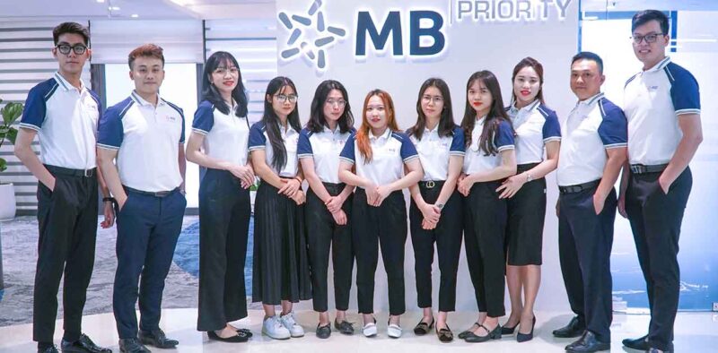 FLy88 quaytay.tv bóng đá ngân hàng mb thiết kế độc quyền