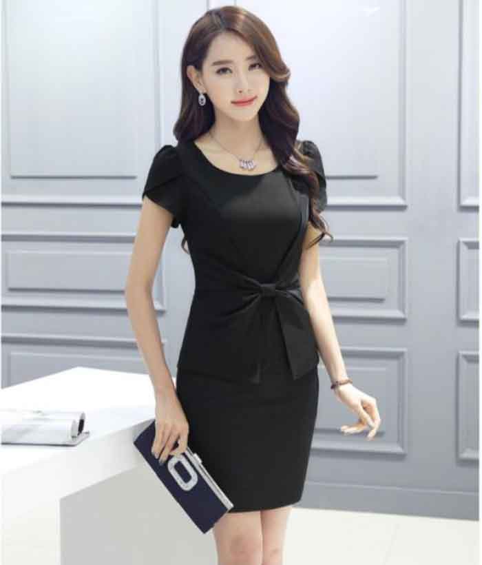 Quyến rũ hơn với mẫu Nhà Cái FLY88.COM Xanh Chín, Uy Tín Tặng 188k đầm liền ôm sát body