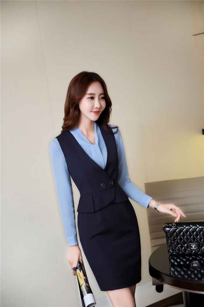 Chuẩn gái Trang Chủ Fly88.Com Uy Tín Đẳng Cấp Số 1 Châu Á với váy liền sơ mi