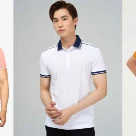 Giá của từng mẫu Fly883 Mở Tài Khoản nam cho anh em tham khảo