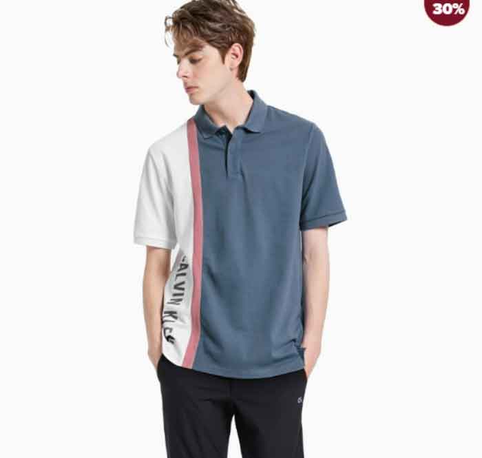 Mẫu đồ anh em Fly88 com cá cược WC 2026 ưa chuộng