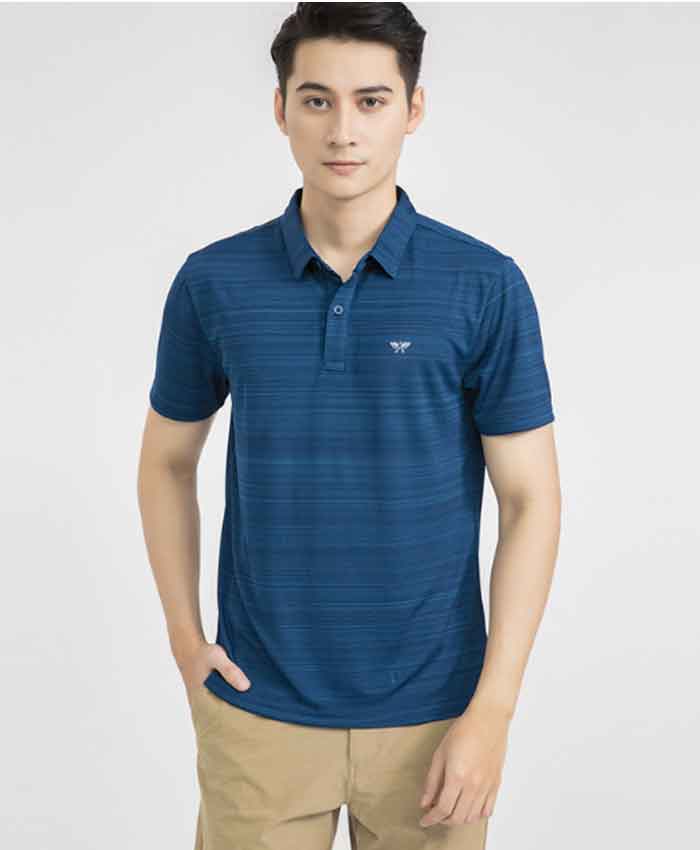 Mẫu Flyok.vip truy cập ngay đẹp cho nam sử dụng Trang Chủ Fly88.Com Uy Tín Đẳng Cấp Số 1 Châu Á cotton