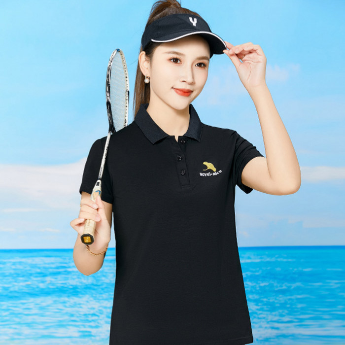 Mẫu Fly883 Mở Tài Khoản Nhà Cái FLY88.COM Xanh Chín, Uy Tín Tặng 188k công ty Nice Dream tối giản, thanh lịch