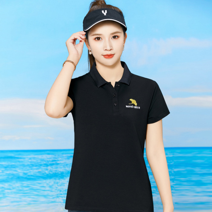 Dáng áo regular fit cùng Đăng Ký fly88com hai khuy toát lên sự sang trọng, lịch sự
