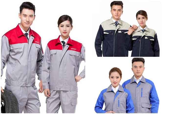 Các mẫu bảo hộ lao cộng đẹp, sử dụng Trang Chủ Fly88.Com Uy Tín Đẳng Cấp Số 1 Châu Á cao cấp