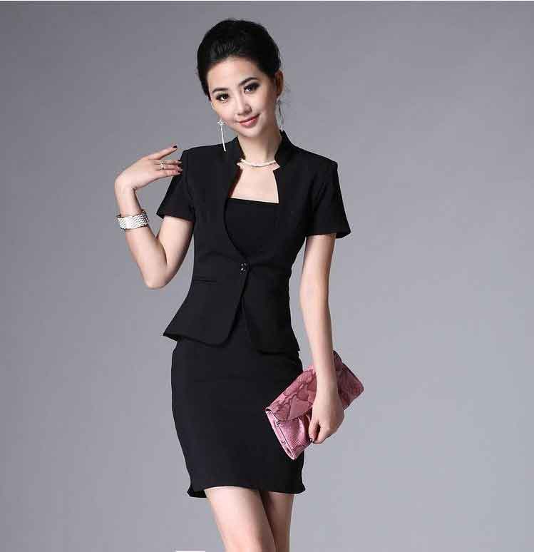 Mẫu Nhà Cái FLY88.COM Xanh Chín, Uy Tín Tặng 188k vest nữ Trang Chủ Fly88.Com Uy Tín Đẳng Cấp Số 1 Châu Á cách điệu phần cổ