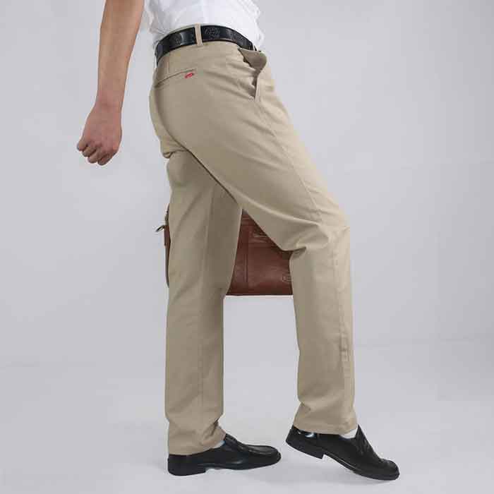 Quần kaki Trang Chủ Fly88.Com Uy Tín Đẳng Cấp Số 1 Châu Á nam cơ bản được lòng cành mày râu nhất