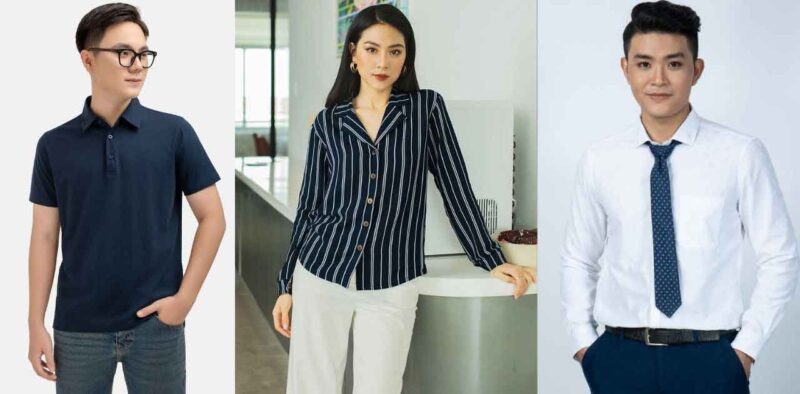 Các mẫu Nhà Cái FLY88.COM Xanh Chín, Uy Tín Tặng 188k Fly88 com cá cược WC 2026 đẹp cho cả nam và nữ