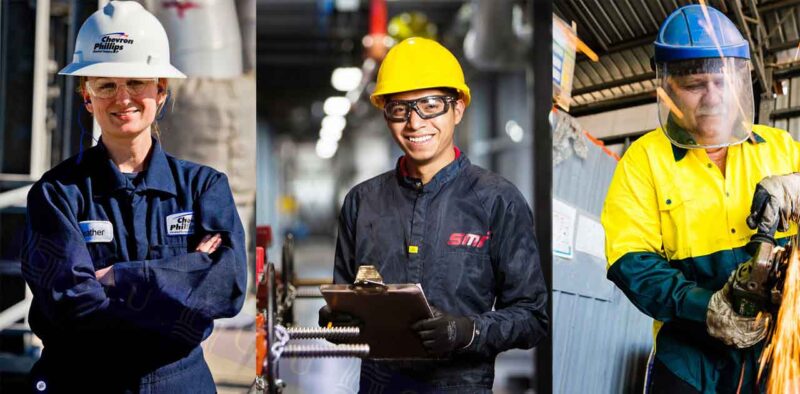 May Nhà Cái FLY88.COM Xanh Chín, Uy Tín Tặng 188k công nhân chất lượng cao