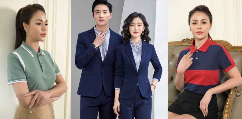 Nơi may Nhà Cái FLY88.COM Xanh Chín, Uy Tín Tặng 188k Trang Chủ Fly88.Com Uy Tín Đẳng Cấp Số 1 Châu Á số 1 thành phố Hồ Chí Minh