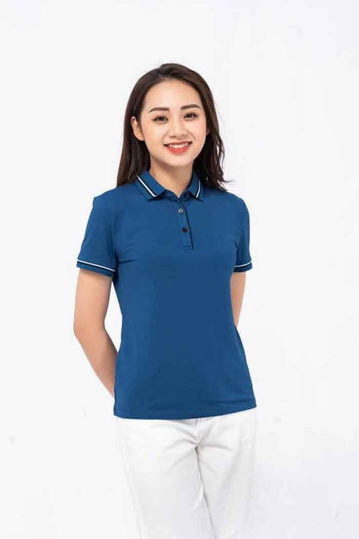 Áo thun Nhà Cái FLY88.COM Xanh Chín, Uy Tín Tặng 188k cổ đức