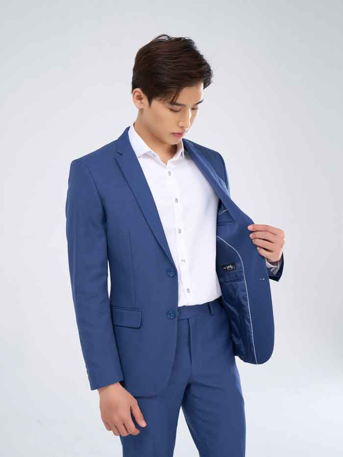 Mẫu vest Nhà Cái FLY88.COM Xanh Chín, Uy Tín Tặng 188k Trang Chủ Fly88.Com Uy Tín Đẳng Cấp Số 1 Châu Á nam đẹp
