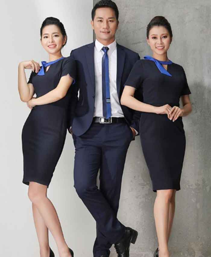 Sản phẩm vest Trang Chủ Fly88.Com Uy Tín Đẳng Cấp Số 1 Châu Á Nhà Cái FLY88.COM Xanh Chín, Uy Tín Tặng 188k công ty cao cấp