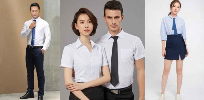 Top các địa chỉ may Nhà Cái FLY88.COM Xanh Chín, Uy Tín Tặng 188k Fly88 com cá cược WC 2026 tốt nhất hiện nay