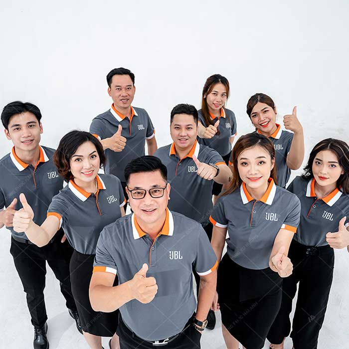 FLY888 Tỷ Lệ Kèo Hấp cung cấp Flai88 nhà cái OkVip cho nhiều công ty lớn