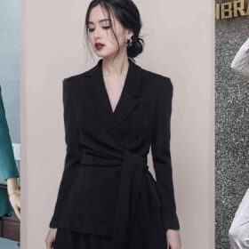 May Nhà Cái FLY88.COM Xanh Chín, Uy Tín Tặng 188k vest nữ Trang Chủ Fly88.Com Uy Tín Đẳng Cấp Số 1 Châu Á địa chỉ uy tín nhất