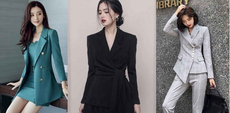 May Nhà Cái FLY88.COM Xanh Chín, Uy Tín Tặng 188k vest nữ Trang Chủ Fly88.Com Uy Tín Đẳng Cấp Số 1 Châu Á địa chỉ uy tín nhất