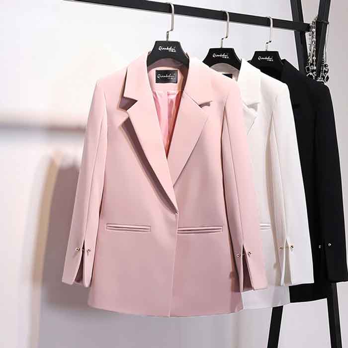 Cách bảo quản áo vest Trang Chủ Fly88.Com Uy Tín Đẳng Cấp Số 1 Châu Á