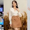 Mua đồ Trang Chủ Fly88.Com Uy Tín Đẳng Cấp Số 1 Châu Á ở đâu đẹp sang trong với giá rẻ nhất