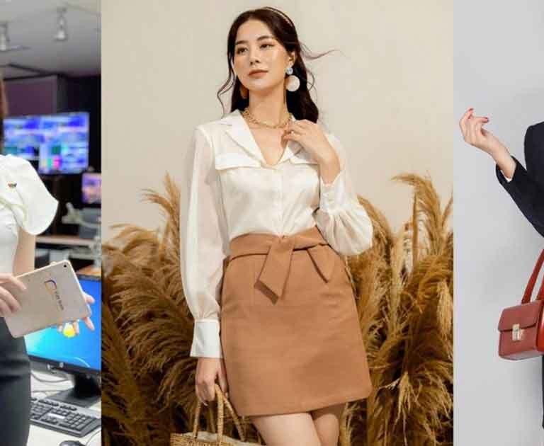 Mua đồ Trang Chủ Fly88.Com Uy Tín Đẳng Cấp Số 1 Châu Á ở đâu đẹp sang trong với giá rẻ nhất