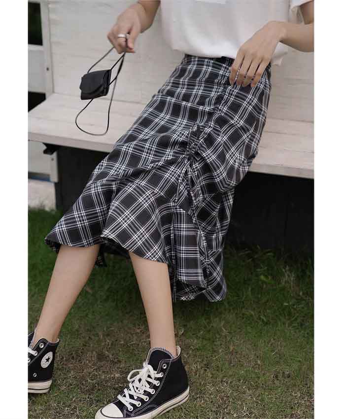 Mẫu Fly88com code khuyến mãi trẻ trung của L.II.N Clothing