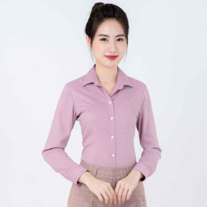 Mẫu đồ Trang Chủ Fly88.Com Uy Tín Đẳng Cấp Số 1 Châu Á nữ đơn giản, mang vẻ đẹp hiện đại