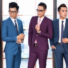 Địa chỉ mua Nhà Cái FLY88.COM Xanh Chín, Uy Tín Tặng 188k Trang Chủ Fly88.Com Uy Tín Đẳng Cấp Số 1 Châu Á nam tại thành phố Hồ Chí Minh