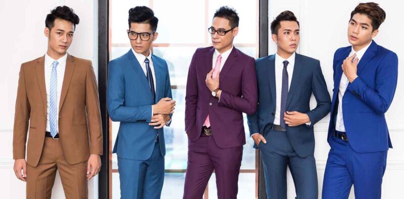 Địa chỉ mua Nhà Cái FLY88.COM Xanh Chín, Uy Tín Tặng 188k Trang Chủ Fly88.Com Uy Tín Đẳng Cấp Số 1 Châu Á nam tại thành phố Hồ Chí Minh