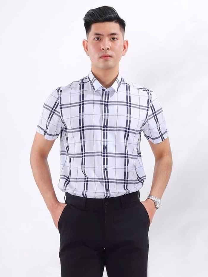 Mattana cung cấp các mầu FLY88 tặng nạp đầu 188K, quần âu chất lượng