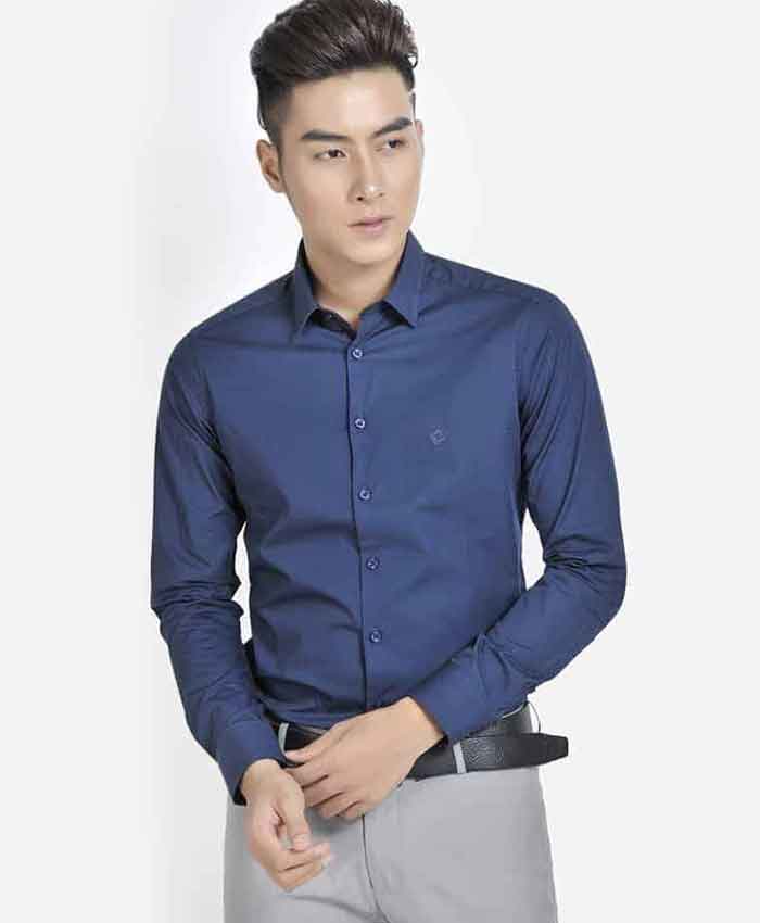 Aristino hàng thời trang Trang Chủ Fly88.Com Uy Tín Đẳng Cấp Số 1 Châu Á thời thượng