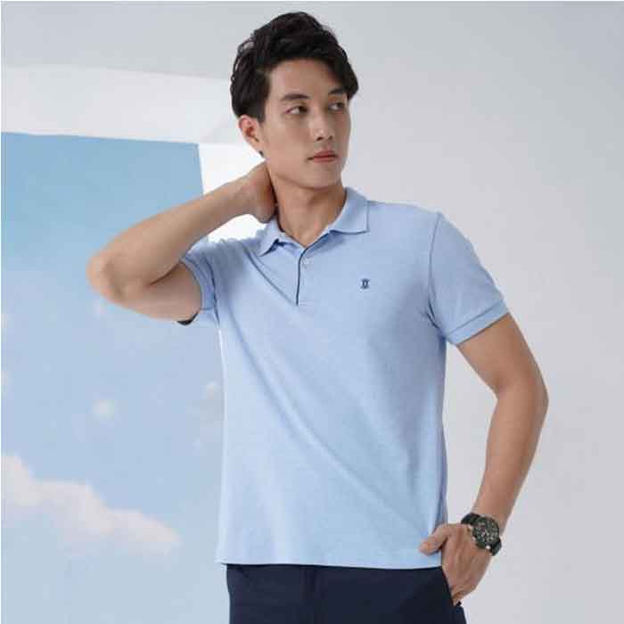 Gợi ý địa chỉ đồ Trang Chủ Fly88.Com Uy Tín Đẳng Cấp Số 1 Châu Á uy tín Sài Gòn