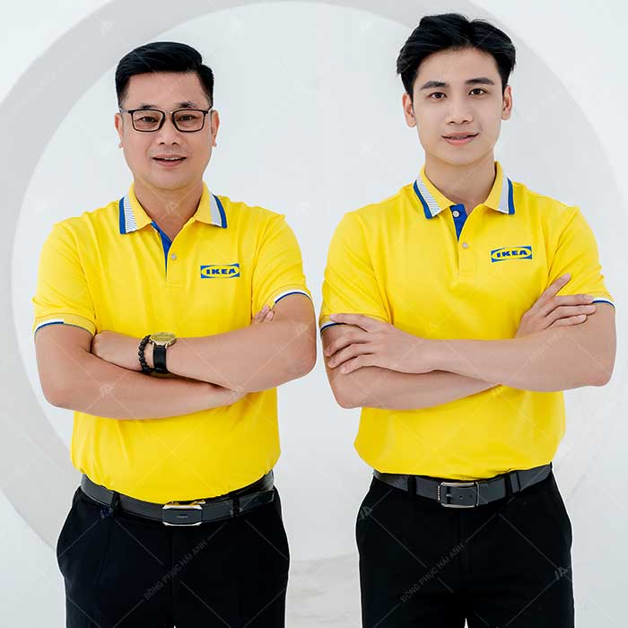 Thời trang nam Trang Chủ Fly88.Com Uy Tín Đẳng Cấp Số 1 Châu Á Fly883 Mở Tài Khoản cao cấp