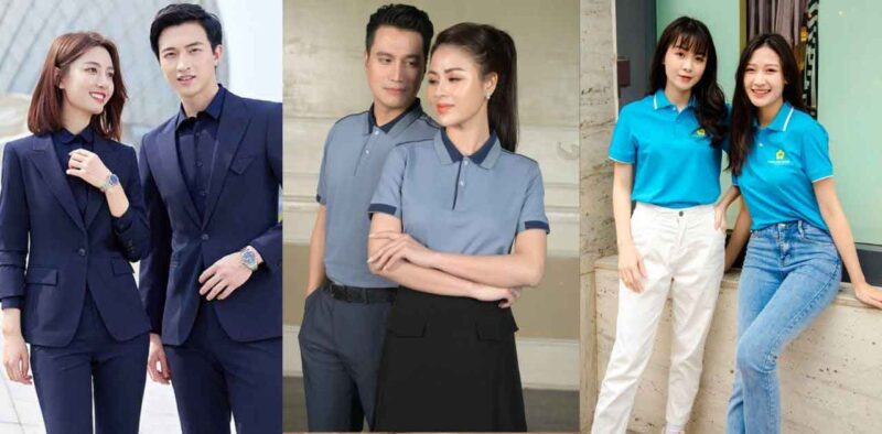 Địa chỉ mua đồ Trang Chủ Fly88.Com Uy Tín Đẳng Cấp Số 1 Châu Á uy tín ở Hà Nội