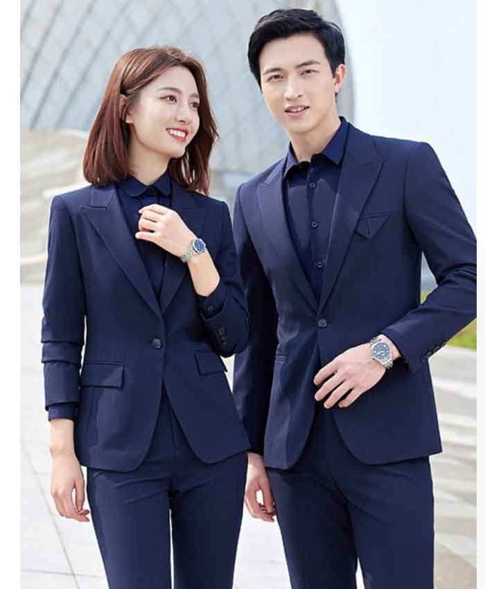 Flai88 cá cược thể thao chuyên cung cấp các mẫu Nhà Cái FLY88.COM Xanh Chín, Uy Tín Tặng 188k Trang Chủ Fly88.Com Uy Tín Đẳng Cấp Số 1 Châu Á nam nữ cao cấp