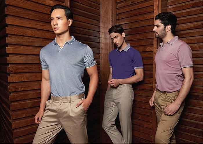Hình ảnh Fly883 Mở Tài Khoản nam Nhà Cái FLY88.COM Xanh Chín, Uy Tín Tặng 188k Fly88 com cá cược WC 2026 sành điệu